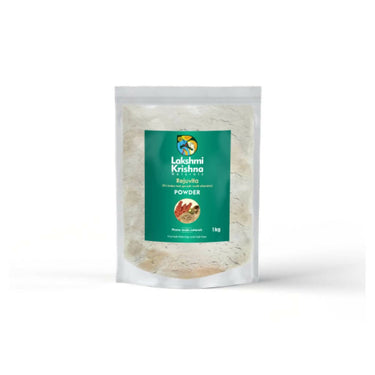 https://cdn.shopify.com/s/files/1/1857/6931/products/XRgvjYXClU.jpg?v=1688207892